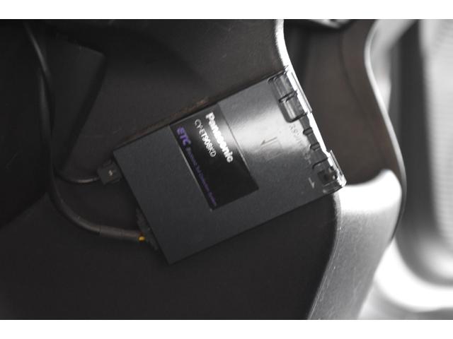 フリード Ｇ　ジャストセレクション　車検令和８年６月２１日　キーレス　ＥＴＣ　左パワスラ　純ＨＤＤナビ　地デジワンセグ　Ｂカメラ　ナビキャンセラー　オートライト　ウインカーミラー（16枚目）