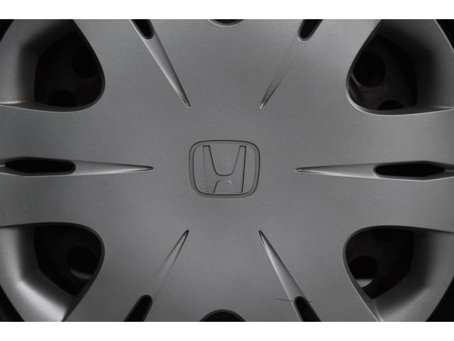 フリード Ｇ　ジャストセレクション　車検令和８年６月２１日　キーレス　ＥＴＣ　左パワスラ　純ＨＤＤナビ　地デジワンセグ　Ｂカメラ　ナビキャンセラー　オートライト　ウインカーミラー（32枚目）