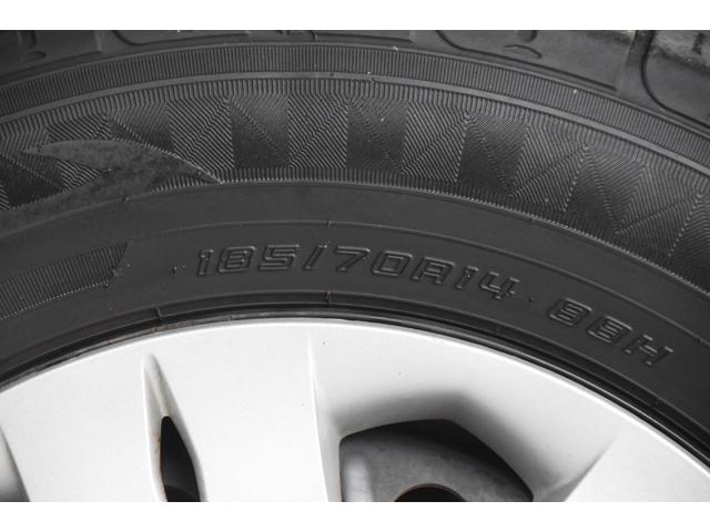 フリード Ｇ　ジャストセレクション　車検令和８年６月２１日　キーレス　ＥＴＣ　左パワスラ　純ＨＤＤナビ　地デジワンセグ　Ｂカメラ　ナビキャンセラー　オートライト　ウインカーミラー（33枚目）