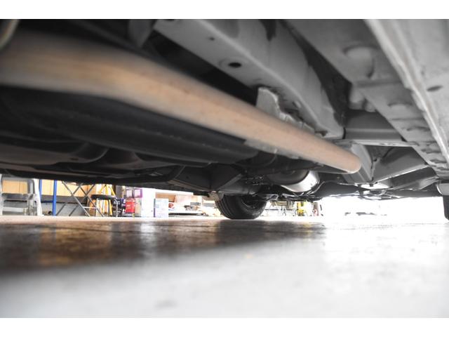 フリード Ｇ　ジャストセレクション　車検令和８年６月２１日　キーレス　ＥＴＣ　左パワスラ　純ＨＤＤナビ　地デジワンセグ　Ｂカメラ　ナビキャンセラー　オートライト　ウインカーミラー（41枚目）