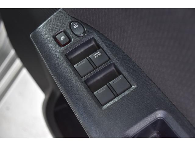 フリード Ｇ　ジャストセレクション　車検令和８年６月２１日　キーレス　ＥＴＣ　左パワスラ　純ＨＤＤナビ　地デジワンセグ　Ｂカメラ　ナビキャンセラー　オートライト　ウインカーミラー（42枚目）