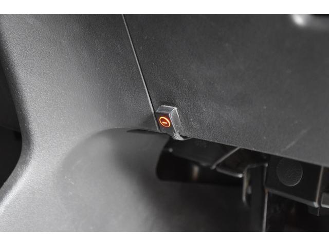 フリード Ｇ　ジャストセレクション　車検令和８年６月２１日　キーレス　ＥＴＣ　左パワスラ　純ＨＤＤナビ　地デジワンセグ　Ｂカメラ　ナビキャンセラー　オートライト　ウインカーミラー（50枚目）