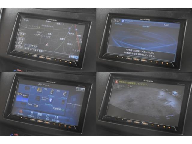 スイフト ＲＳ　車検令和８年２月３日　スマートキー　Ｐスタート　タイミングチェーン　５速ＭＴ　クルーズコントロール　前後ドライブレコーダー　Ｂｌｕｅｔｏｏｔｈオーディオ接続（4枚目）