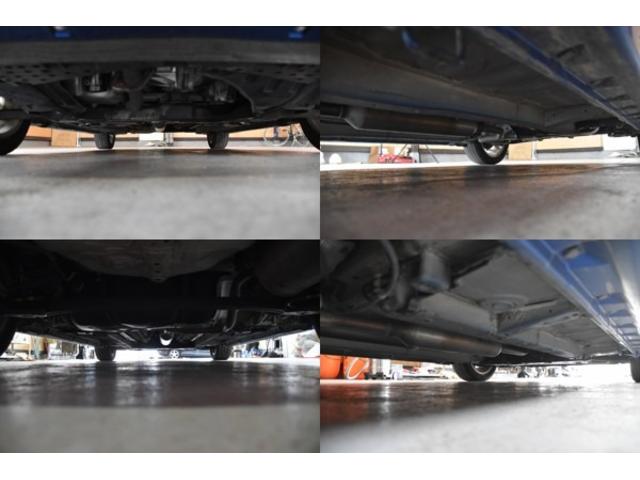 スイフト ＲＳ　車検令和８年２月３日　スマートキー　Ｐスタート　タイミングチェーン　５速ＭＴ　クルーズコントロール　前後ドライブレコーダー　Ｂｌｕｅｔｏｏｔｈオーディオ接続（7枚目）