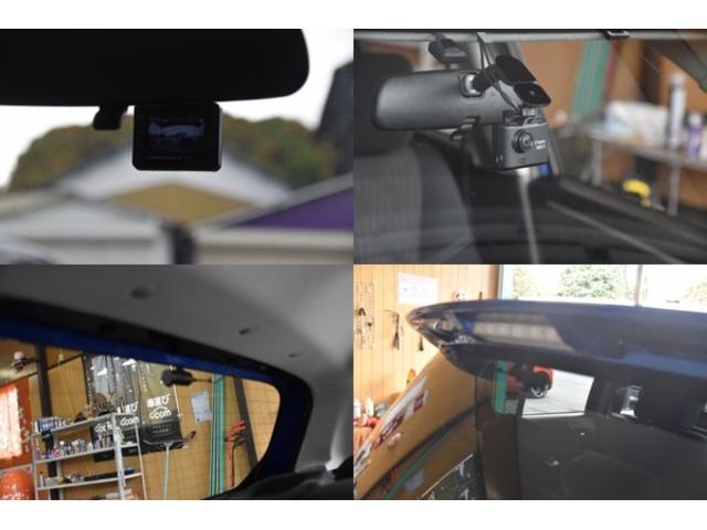 スイフト ＲＳ　車検令和８年２月３日　スマートキー　Ｐスタート　タイミングチェーン　５速ＭＴ　クルーズコントロール　前後ドライブレコーダー　Ｂｌｕｅｔｏｏｔｈオーディオ接続（15枚目）