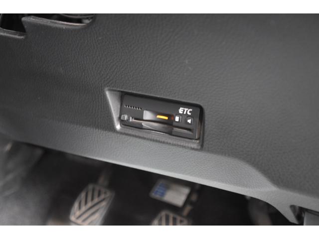 スイフト ＲＳ　車検令和８年２月３日　スマートキー　Ｐスタート　タイミングチェーン　５速ＭＴ　クルーズコントロール　前後ドライブレコーダー　Ｂｌｕｅｔｏｏｔｈオーディオ接続（16枚目）