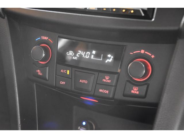 スイフト ＲＳ　車検令和８年２月３日　スマートキー　Ｐスタート　タイミングチェーン　５速ＭＴ　クルーズコントロール　前後ドライブレコーダー　Ｂｌｕｅｔｏｏｔｈオーディオ接続（17枚目）