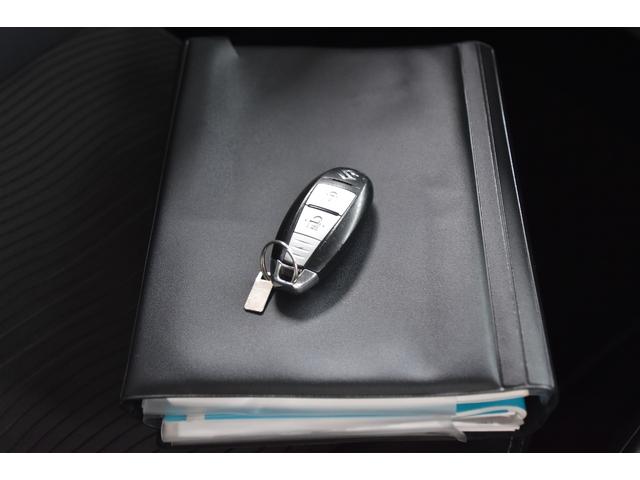 スイフト ＲＳ　車検令和８年２月３日　スマートキー　Ｐスタート　タイミングチェーン　５速ＭＴ　クルーズコントロール　前後ドライブレコーダー　Ｂｌｕｅｔｏｏｔｈオーディオ接続（18枚目）