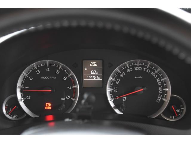 スイフト ＲＳ　車検令和８年２月３日　スマートキー　Ｐスタート　タイミングチェーン　５速ＭＴ　クルーズコントロール　前後ドライブレコーダー　Ｂｌｕｅｔｏｏｔｈオーディオ接続（19枚目）