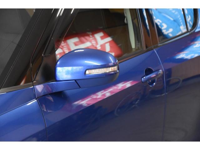 スイフト ＲＳ　車検令和８年２月３日　スマートキー　Ｐスタート　タイミングチェーン　５速ＭＴ　クルーズコントロール　前後ドライブレコーダー　Ｂｌｕｅｔｏｏｔｈオーディオ接続（29枚目）