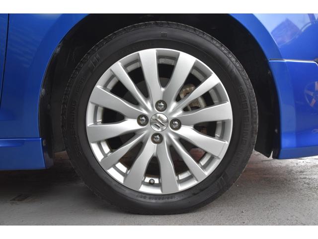 スイフト ＲＳ　車検令和８年２月３日　スマートキー　Ｐスタート　タイミングチェーン　５速ＭＴ　クルーズコントロール　前後ドライブレコーダー　Ｂｌｕｅｔｏｏｔｈオーディオ接続（31枚目）