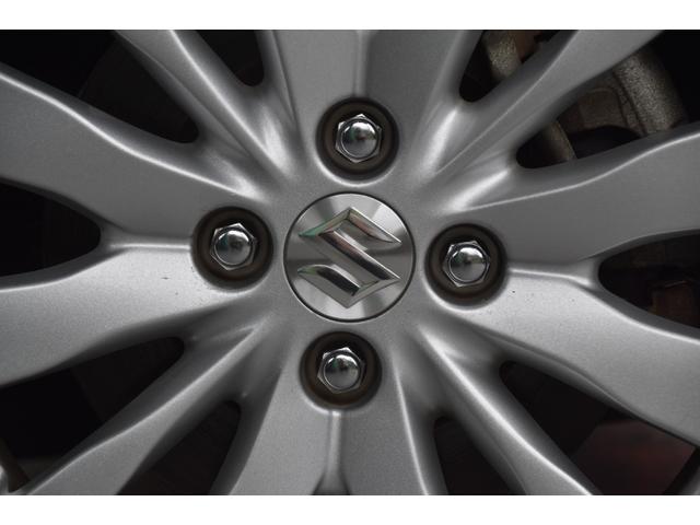 スイフト ＲＳ　車検令和８年２月３日　スマートキー　Ｐスタート　タイミングチェーン　５速ＭＴ　クルーズコントロール　前後ドライブレコーダー　Ｂｌｕｅｔｏｏｔｈオーディオ接続（32枚目）