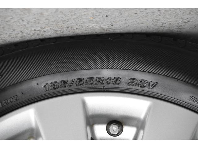 スイフト ＲＳ　車検令和８年２月３日　スマートキー　Ｐスタート　タイミングチェーン　５速ＭＴ　クルーズコントロール　前後ドライブレコーダー　Ｂｌｕｅｔｏｏｔｈオーディオ接続（33枚目）