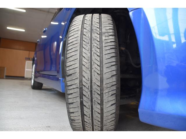 スイフト ＲＳ　車検令和８年２月３日　スマートキー　Ｐスタート　タイミングチェーン　５速ＭＴ　クルーズコントロール　前後ドライブレコーダー　Ｂｌｕｅｔｏｏｔｈオーディオ接続（34枚目）