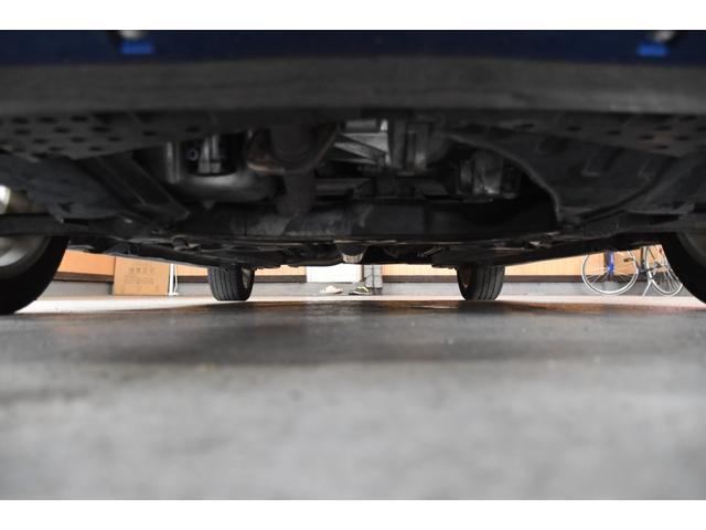 スイフト ＲＳ　車検令和８年２月３日　スマートキー　Ｐスタート　タイミングチェーン　５速ＭＴ　クルーズコントロール　前後ドライブレコーダー　Ｂｌｕｅｔｏｏｔｈオーディオ接続（38枚目）