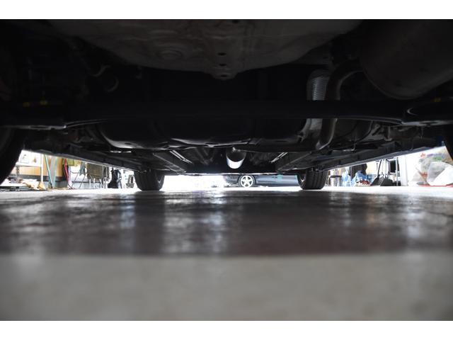 スイフト ＲＳ　車検令和８年２月３日　スマートキー　Ｐスタート　タイミングチェーン　５速ＭＴ　クルーズコントロール　前後ドライブレコーダー　Ｂｌｕｅｔｏｏｔｈオーディオ接続（40枚目）