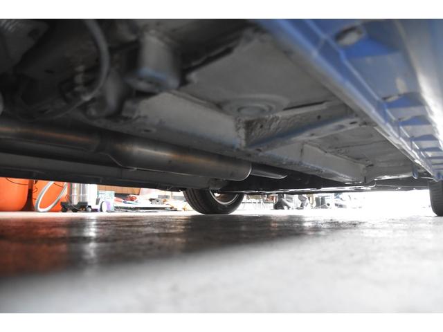 スイフト ＲＳ　車検令和８年２月３日　スマートキー　Ｐスタート　タイミングチェーン　５速ＭＴ　クルーズコントロール　前後ドライブレコーダー　Ｂｌｕｅｔｏｏｔｈオーディオ接続（41枚目）