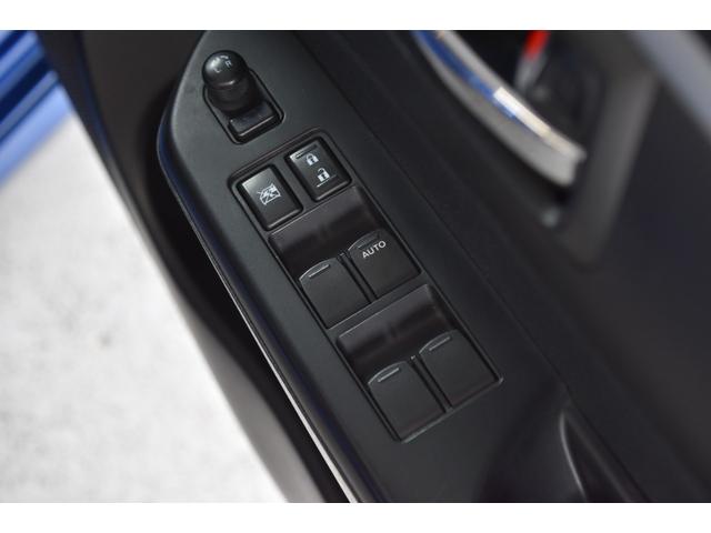 スイフト ＲＳ　車検令和８年２月３日　スマートキー　Ｐスタート　タイミングチェーン　５速ＭＴ　クルーズコントロール　前後ドライブレコーダー　Ｂｌｕｅｔｏｏｔｈオーディオ接続（42枚目）