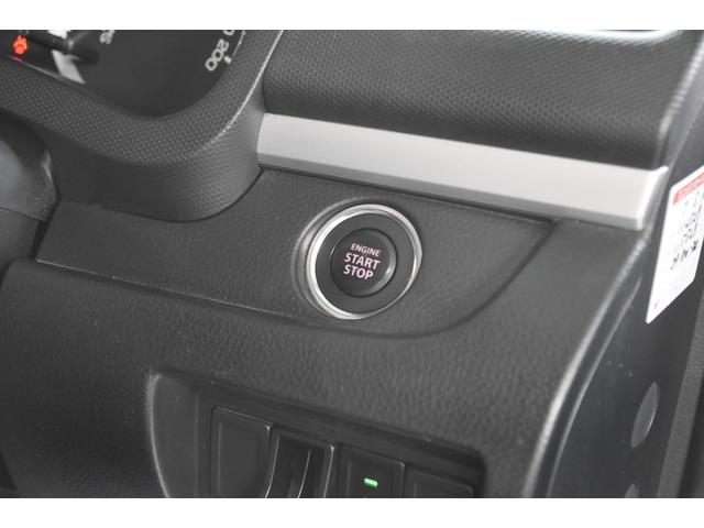 スイフト ＲＳ　車検令和８年２月３日　スマートキー　Ｐスタート　タイミングチェーン　５速ＭＴ　クルーズコントロール　前後ドライブレコーダー　Ｂｌｕｅｔｏｏｔｈオーディオ接続（45枚目）