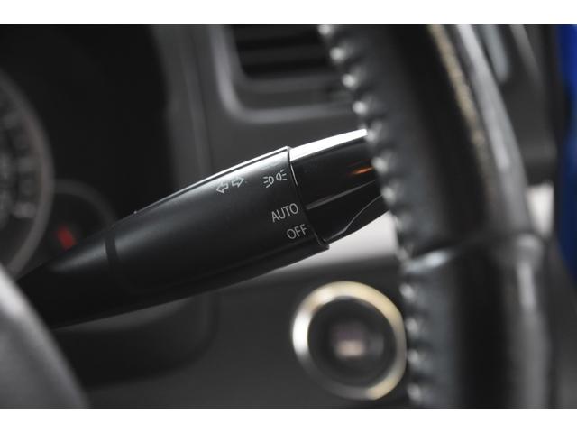 スイフト ＲＳ　車検令和８年２月３日　スマートキー　Ｐスタート　タイミングチェーン　５速ＭＴ　クルーズコントロール　前後ドライブレコーダー　Ｂｌｕｅｔｏｏｔｈオーディオ接続（46枚目）
