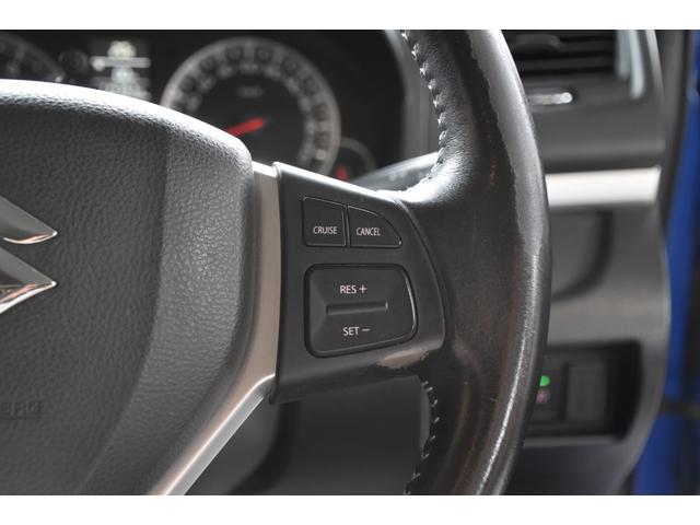 スイフト ＲＳ　車検令和８年２月３日　スマートキー　Ｐスタート　タイミングチェーン　５速ＭＴ　クルーズコントロール　前後ドライブレコーダー　Ｂｌｕｅｔｏｏｔｈオーディオ接続（47枚目）