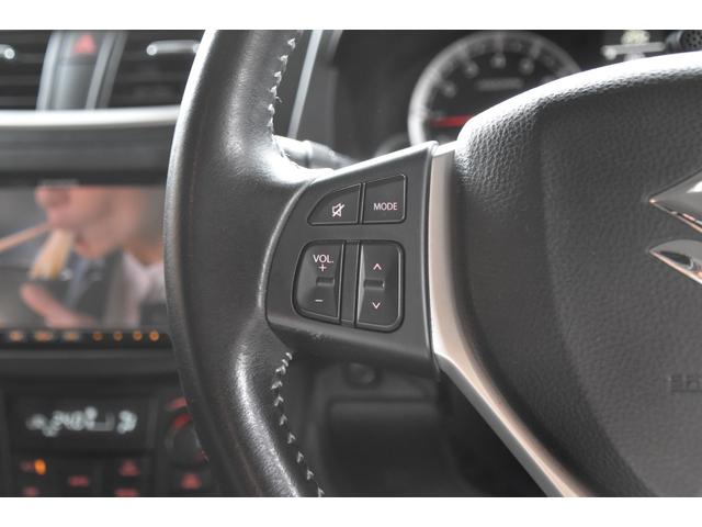 スイフト ＲＳ　車検令和８年２月３日　スマートキー　Ｐスタート　タイミングチェーン　５速ＭＴ　クルーズコントロール　前後ドライブレコーダー　Ｂｌｕｅｔｏｏｔｈオーディオ接続（48枚目）