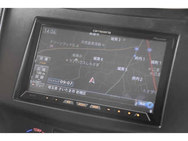 スイフト ＲＳ　車検令和８年２月３日　スマートキー　Ｐスタート　タイミングチェーン　５速ＭＴ　クルーズコントロール　前後ドライブレコーダー　Ｂｌｕｅｔｏｏｔｈオーディオ接続（49枚目）