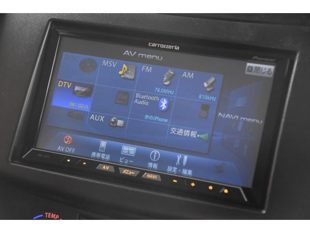 スイフト ＲＳ　車検令和８年２月３日　スマートキー　Ｐスタート　タイミングチェーン　５速ＭＴ　クルーズコントロール　前後ドライブレコーダー　Ｂｌｕｅｔｏｏｔｈオーディオ接続（50枚目）