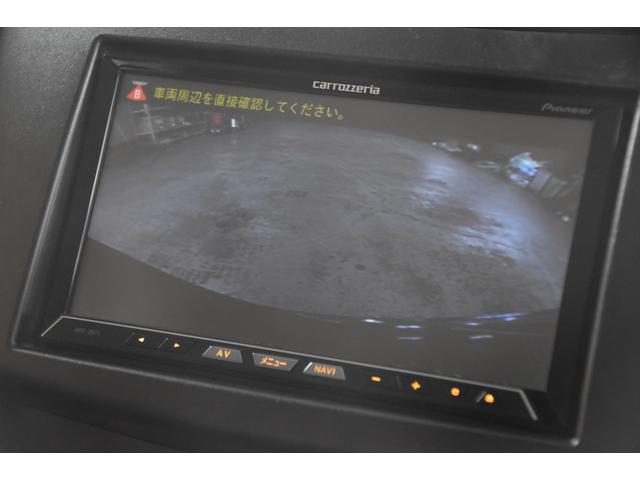 スイフト ＲＳ　車検令和８年２月３日　スマートキー　Ｐスタート　タイミングチェーン　５速ＭＴ　クルーズコントロール　前後ドライブレコーダー　Ｂｌｕｅｔｏｏｔｈオーディオ接続（51枚目）