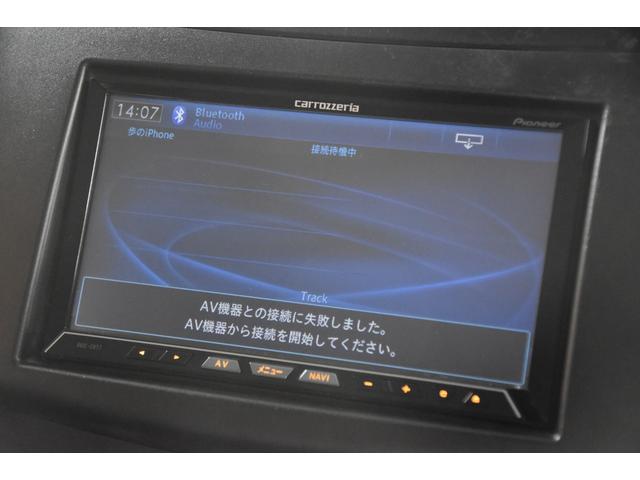 スイフト ＲＳ　車検令和８年２月３日　スマートキー　Ｐスタート　タイミングチェーン　５速ＭＴ　クルーズコントロール　前後ドライブレコーダー　Ｂｌｕｅｔｏｏｔｈオーディオ接続（52枚目）