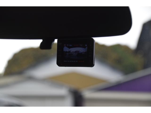 スイフト ＲＳ　車検令和８年２月３日　スマートキー　Ｐスタート　タイミングチェーン　５速ＭＴ　クルーズコントロール　前後ドライブレコーダー　Ｂｌｕｅｔｏｏｔｈオーディオ接続（53枚目）