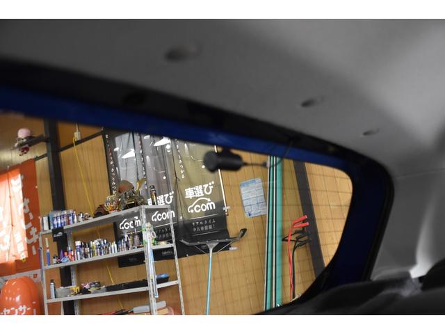 スイフト ＲＳ　車検令和８年２月３日　スマートキー　Ｐスタート　タイミングチェーン　５速ＭＴ　クルーズコントロール　前後ドライブレコーダー　Ｂｌｕｅｔｏｏｔｈオーディオ接続（55枚目）