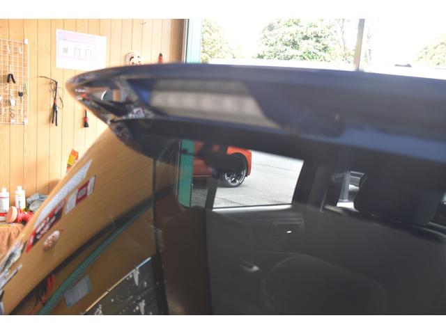 スイフト ＲＳ　車検令和８年２月３日　スマートキー　Ｐスタート　タイミングチェーン　５速ＭＴ　クルーズコントロール　前後ドライブレコーダー　Ｂｌｕｅｔｏｏｔｈオーディオ接続（56枚目）