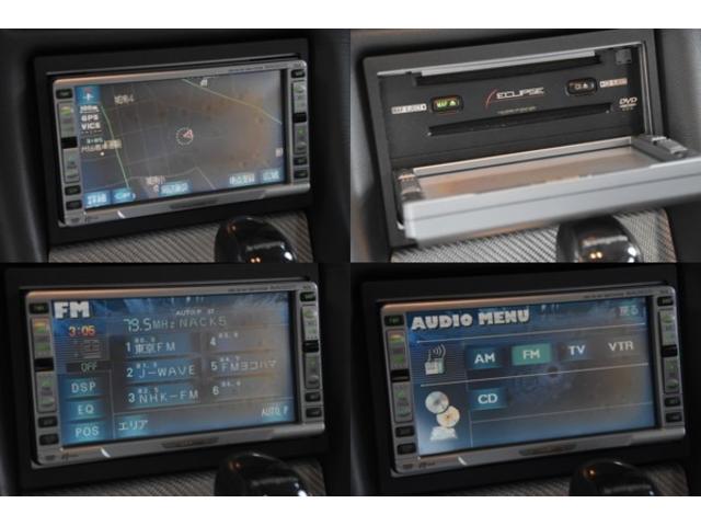 ＣＬＫ ＣＬＫ３２０カブリオレ　アバンギャルド　車検令和９年１月３０日　キーレス２　ＥＴＣ　走行６２０００キロ　マニュアルモード　クルーズコントロール　黒本革電動シート　シートヒーター　ＡＡＣ　タイミングチェーン（3枚目）