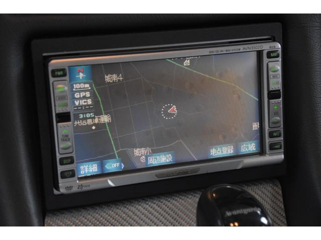 ＣＬＫ ＣＬＫ３２０カブリオレ　アバンギャルド　車検令和９年１月３０日　キーレス２　ＥＴＣ　走行６２０００キロ　マニュアルモード　クルーズコントロール　黒本革電動シート　シートヒーター　ＡＡＣ　タイミングチェーン（46枚目）