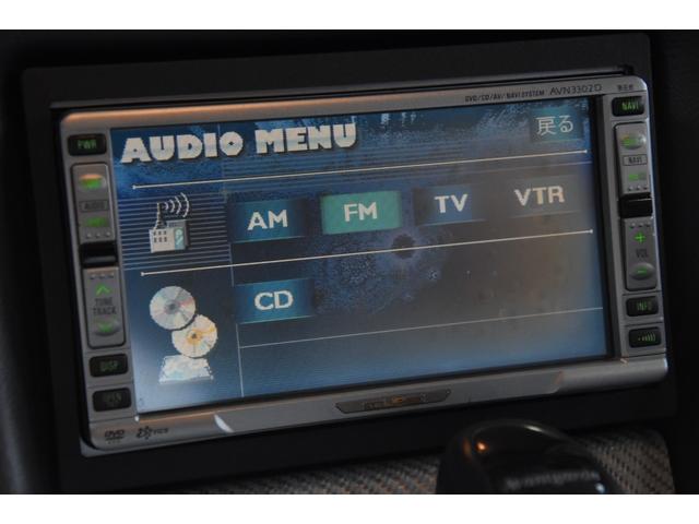 ＣＬＫ ＣＬＫ３２０カブリオレ　アバンギャルド　車検令和９年１月３０日　キーレス２　ＥＴＣ　走行６２０００キロ　マニュアルモード　クルーズコントロール　黒本革電動シート　シートヒーター　ＡＡＣ　タイミングチェーン（47枚目）