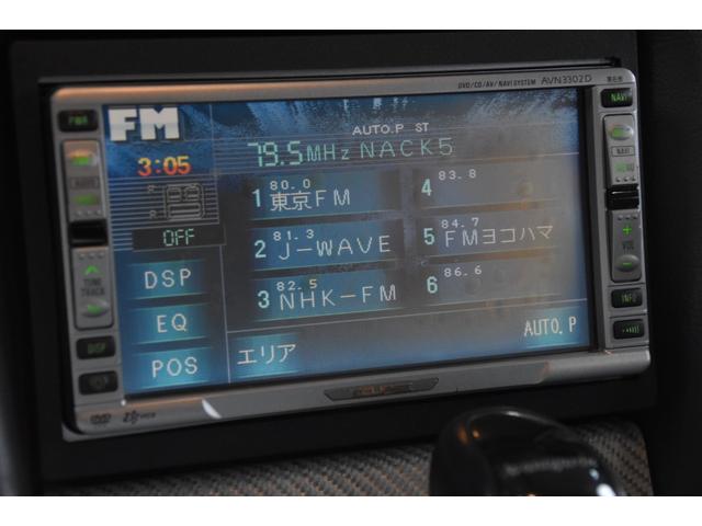 ＣＬＫ ＣＬＫ３２０カブリオレ　アバンギャルド　車検令和９年１月３０日　キーレス２　ＥＴＣ　走行６２０００キロ　マニュアルモード　クルーズコントロール　黒本革電動シート　シートヒーター　ＡＡＣ　タイミングチェーン（48枚目）
