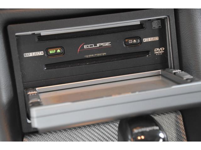 ＣＬＫ ＣＬＫ３２０カブリオレ　アバンギャルド　車検令和９年１月３０日　キーレス２　ＥＴＣ　走行６２０００キロ　マニュアルモード　クルーズコントロール　黒本革電動シート　シートヒーター　ＡＡＣ　タイミングチェーン（49枚目）