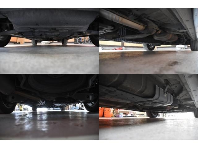 エルグランド ハイウェイスター　車検整備付き　ＨＩＤ　キーレス２　ＥＴＣ　走行６４０００キロ　ダブルサンルーフ　ドアバイザー　ウインカーミラー　電格ミラー　左パワスラ　中期型　タイミングチェーン　３５００ｃｃ　地デジフルセグ　Ｂカメ（7枚目）