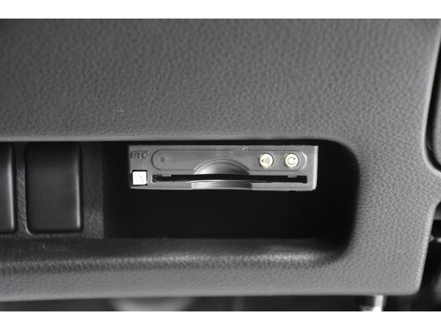 エルグランド ハイウェイスター　車検整備付き　ＨＩＤ　キーレス２　ＥＴＣ　走行６４０００キロ　ダブルサンルーフ　ドアバイザー　ウインカーミラー　電格ミラー　左パワスラ　中期型　タイミングチェーン　３５００ｃｃ　地デジフルセグ　Ｂカメ（16枚目）