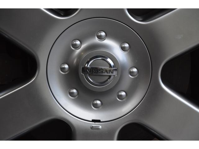 エルグランド ハイウェイスター　車検整備付き　ＨＩＤ　キーレス２　ＥＴＣ　走行６４０００キロ　ダブルサンルーフ　ドアバイザー　ウインカーミラー　電格ミラー　左パワスラ　中期型　タイミングチェーン　３５００ｃｃ　地デジフルセグ　Ｂカメ（33枚目）
