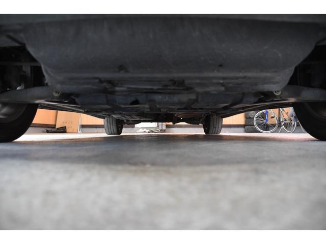エルグランド ハイウェイスター　車検整備付き　ＨＩＤ　キーレス２　ＥＴＣ　走行６４０００キロ　ダブルサンルーフ　ドアバイザー　ウインカーミラー　電格ミラー　左パワスラ　中期型　タイミングチェーン　３５００ｃｃ　地デジフルセグ　Ｂカメ（39枚目）