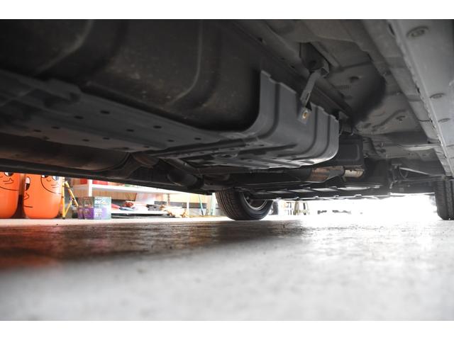 エルグランド ハイウェイスター　車検整備付き　ＨＩＤ　キーレス２　ＥＴＣ　走行６４０００キロ　ダブルサンルーフ　ドアバイザー　ウインカーミラー　電格ミラー　左パワスラ　中期型　タイミングチェーン　３５００ｃｃ　地デジフルセグ　Ｂカメ（42枚目）