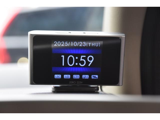 エルグランド ハイウェイスター　車検整備付き　ＨＩＤ　キーレス２　ＥＴＣ　走行６４０００キロ　ダブルサンルーフ　ドアバイザー　ウインカーミラー　電格ミラー　左パワスラ　中期型　タイミングチェーン　３５００ｃｃ　地デジフルセグ　Ｂカメ（50枚目）