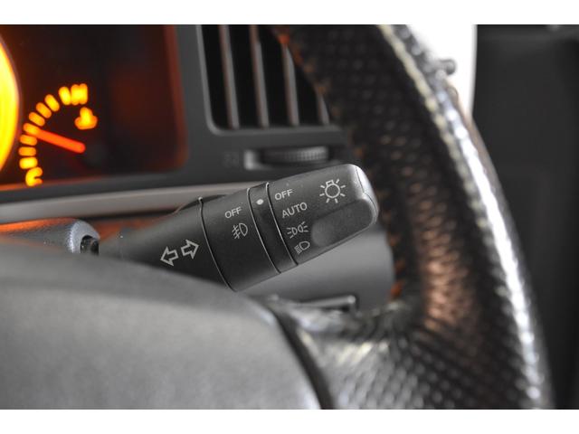 エルグランド ハイウェイスター　車検整備付き　ＨＩＤ　キーレス２　ＥＴＣ　走行６４０００キロ　ダブルサンルーフ　ドアバイザー　ウインカーミラー　電格ミラー　左パワスラ　中期型　タイミングチェーン　３５００ｃｃ　地デジフルセグ　Ｂカメ（53枚目）