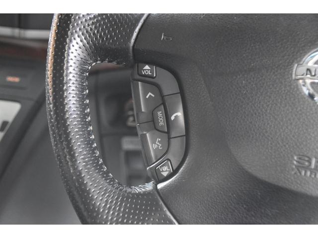 エルグランド ハイウェイスター　車検整備付き　ＨＩＤ　キーレス２　ＥＴＣ　走行６４０００キロ　ダブルサンルーフ　ドアバイザー　ウインカーミラー　電格ミラー　左パワスラ　中期型　タイミングチェーン　３５００ｃｃ　地デジフルセグ　Ｂカメ（54枚目）