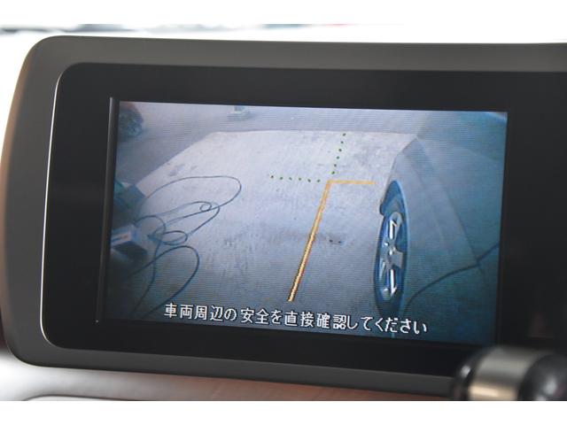 エルグランド ハイウェイスター　車検整備付き　ＨＩＤ　キーレス２　ＥＴＣ　走行６４０００キロ　ダブルサンルーフ　ドアバイザー　ウインカーミラー　電格ミラー　左パワスラ　中期型　タイミングチェーン　３５００ｃｃ　地デジフルセグ　Ｂカメ（57枚目）