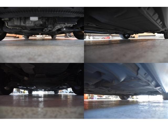 V50 2.0eアクティブ 車検整備付き HID キーレス2 ETC タイミングチェーン ドラレコ 純ナビ Bカメラ 革巻きハンドル オートエアコン 電格ミラー Rフォグ(7枚目)