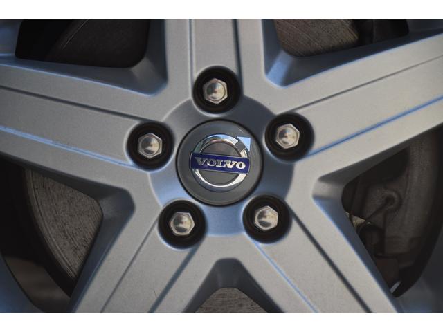 V50 2.0eアクティブ 車検整備付き HID キーレス2 ETC タイミングチェーン ドラレコ 純ナビ Bカメラ 革巻きハンドル オートエアコン 電格ミラー Rフォグ(31枚目)