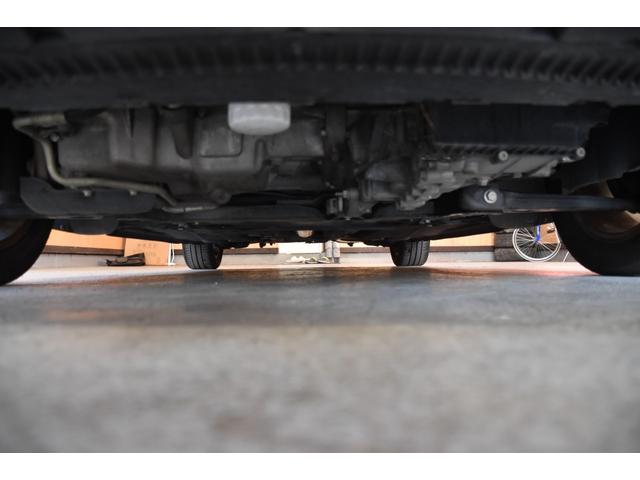 V50 2.0eアクティブ 車検整備付き HID キーレス2 ETC タイミングチェーン ドラレコ 純ナビ Bカメラ 革巻きハンドル オートエアコン 電格ミラー Rフォグ(37枚目)